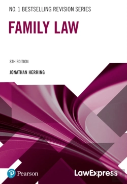 Bertrand.pt - Law Express: Family Law