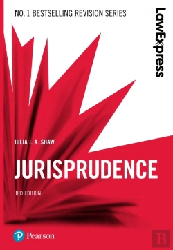 Bertrand.pt - Law Express: Jurisprudence