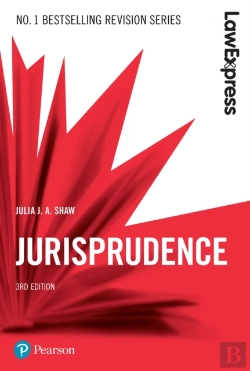 Bertrand.pt - Law Express: Jurisprudence