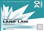 Law Express Question And Answer: Land Law, 5th Edition