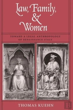 Bertrand.pt - Law, Family, And Women