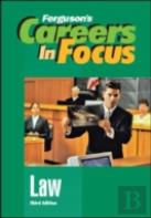 Law