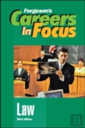 Law