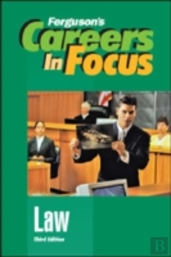 Bertrand.pt - Law