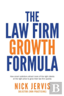 Law Firm Growth Formula