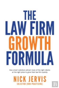 Bertrand.pt - Law Firm Growth Formula