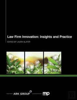 Bertrand.pt - Law Firm Innovation