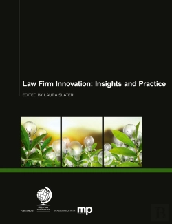 Bertrand.pt - Law Firm Innovation