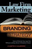 Law Firm Marketing