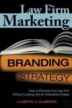 Bertrand.pt - Law Firm Marketing