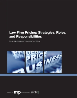Bertrand.pt - Law Firm Pricing