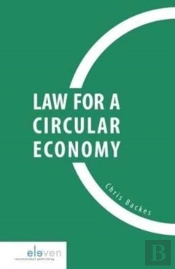 Law For A Circular Economy