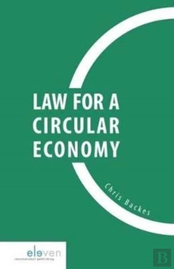 Bertrand.pt - Law For A Circular Economy