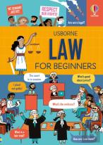 Law For Beginners
