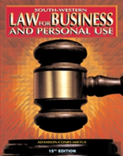 Bertrand.pt - Law For Business And Personal Use