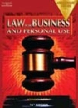 Bertrand.pt - Law For Business And Personal Use