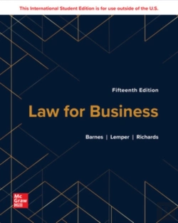 Bertrand.pt - Law For Business Ise