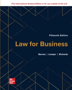 Bertrand.pt - Law For Business Ise