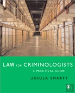 Bertrand.pt - Law For Criminologists