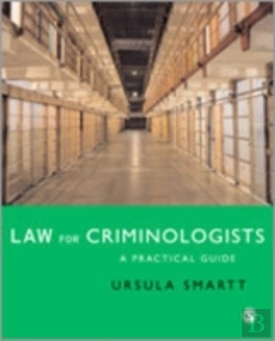 Bertrand.pt - Law For Criminologists