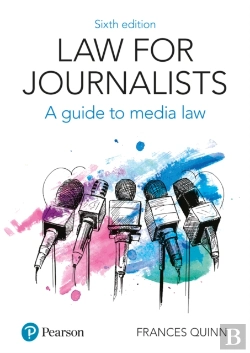 Bertrand.pt - Law For Journalists