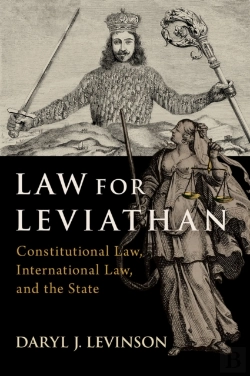 Bertrand.pt - Law For Leviathan