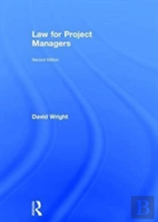 Law For Project Managers