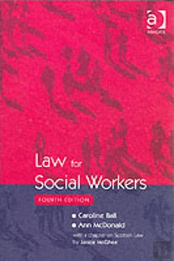 Bertrand.pt - Law For Social Workers