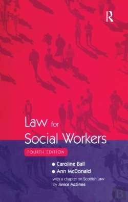 Bertrand.pt - Law For Social Workers
