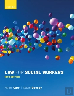 Bertrand.pt - Law For Social Workers