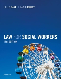 Bertrand.pt - Law For Social Workers