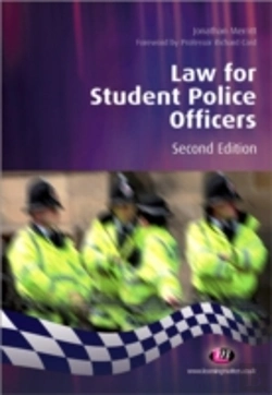 Bertrand.pt - Law For Student Police Officers