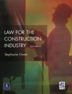 Bertrand.pt - Law For The Construction Industry