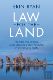Law For The Land