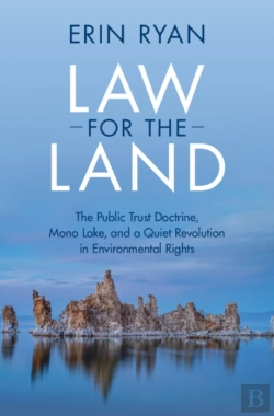 Bertrand.pt - Law For The Land