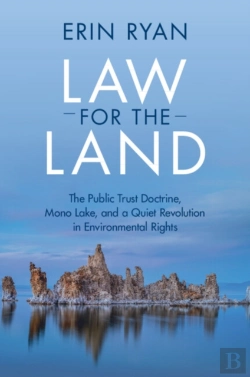 Bertrand.pt - Law For The Land