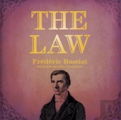 Law