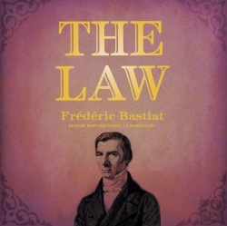Bertrand.pt - Law