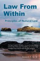 Law From Within