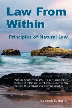 Bertrand.pt - Law From Within
