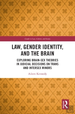 Bertrand.pt - Law, Gender Identity, And The Brain