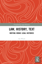 Law, History, Text
