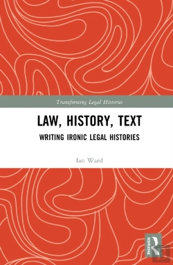 Bertrand.pt - Law, History, Text
