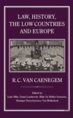 Bertrand.pt - Law, History, The Low Countries And Europe