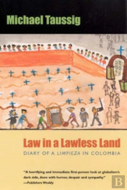 Bertrand.pt - Law In A Lawless Land