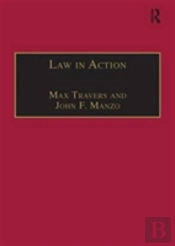 Law In Action