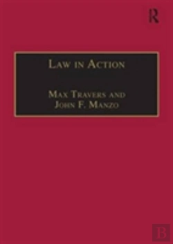 Bertrand.pt - Law In Action