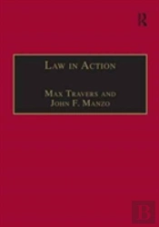 Law In Action