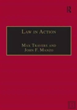 Bertrand.pt - Law In Action