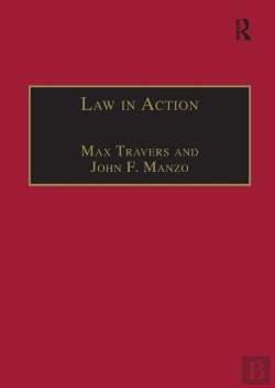 Bertrand.pt - Law In Action